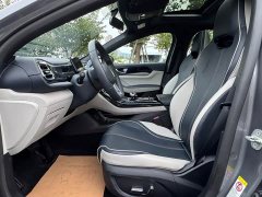 BYD Qin Plus 2021 DM-i 55KM Flagship - ფოტო 11