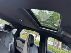 BYD Qin Plus 2021 DM-i 55KM Flagship - ფოტო 16