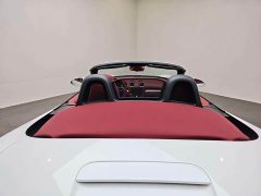 Porsche 718 2022 Boxster 2.0T - ფოტო 12