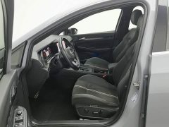 Volkswagen Golf 2021 280TSI DSG R-Line - ფოტო 10