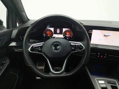 Volkswagen Golf 2021 280TSI DSG R-Line - ფოტო 11