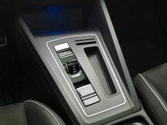 Volkswagen Golf 2021 280TSI DSG R-Line - ფოტო 13