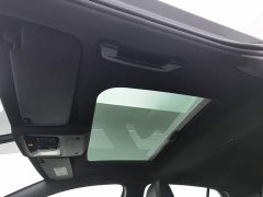 Volkswagen Golf 2021 280TSI DSG R-Line - ფოტო 14