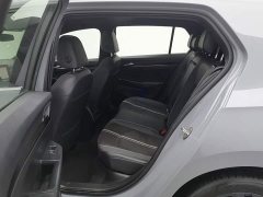 Volkswagen Golf 2021 280TSI DSG R-Line - ფოტო 15