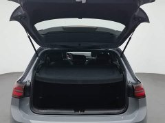 Volkswagen Golf 2021 280TSI DSG R-Line - ფოტო 16