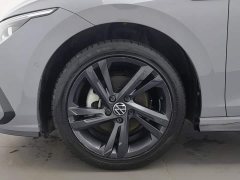 Volkswagen Golf 2021 280TSI DSG R-Line - ფოტო 17