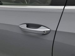 Volkswagen Golf 2021 280TSI DSG R-Line - ფოტო 18