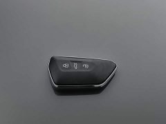 Volkswagen Golf 2021 280TSI DSG R-Line - ფოტო 19