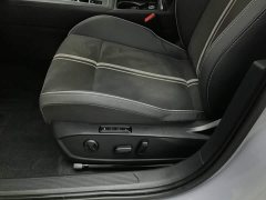 Volkswagen Golf 2021 280TSI DSG R-Line - ფოტო 20