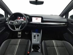 Volkswagen Golf 2021 280TSI DSG R-Line - ფოტო 5