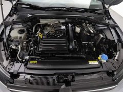 Volkswagen Golf 2021 280TSI DSG R-Line - ფოტო 6