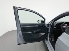 Volkswagen Golf 2021 280TSI DSG R-Line - ფოტო 8