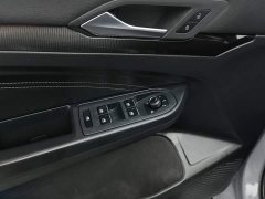 Volkswagen Golf 2021 280TSI DSG R-Line - ფოტო 9