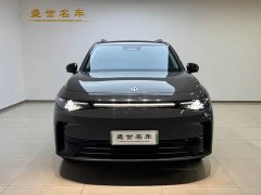 Leapmotor Leapo C16 Extended Range 200 Deluxe Edition - ფოტო 2