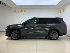 Leapmotor Leapo C16 Extended Range 200 Deluxe Edition - ფოტო 4