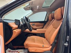 Leapmotor Leapo C16 Extended Range 200 Deluxe Edition - ფოტო 6