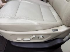 AITO Aion M6 Extended Range Max - ფოტო 18