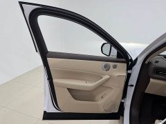 AITO Aion M6 Extended Range Max - ფოტო 7
