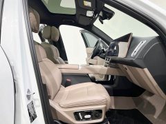 Li Auto L7 Pro Smart Refresh Edition - ფოტო 9