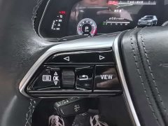 Audi A6L 45 TFSI quattro Premium Dynamic - ფოტო 15