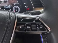 Audi A6L 45 TFSI quattro Premium Dynamic - ფოტო 16