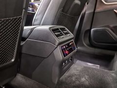 Audi A6L 45 TFSI quattro Premium Dynamic - ფოტო 8