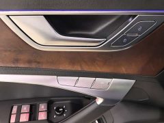 Audi A6L 45 TFSI quattro Premium Dynamic - ფოტო 9