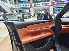 Changan Qiyuan Q07 215 Prestige Edition - ფოტო 14