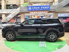 Changan Qiyuan Q07 215 Prestige Edition - ფოტო 3