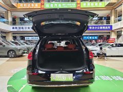 Changan Qiyuan Q07 215 Prestige Edition - ფოტო 8