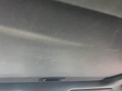 Toyota Corolla 2022 Hybrid 1.8H E-CVT Luxury - ფოტო 18