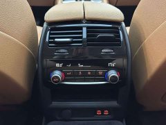 BMW 6 Series GT 2021 Facelift 630i Luxury Design Package - ფოტო 10