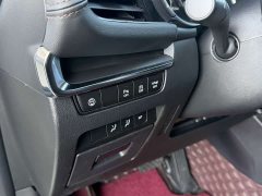 Mazda3 Axela 2021 2.0L Automatic Radiance Edition - ფოტო 12