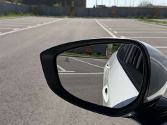 Mazda3 Axela 2021 2.0L Automatic Radiance Edition - ფოტო 16