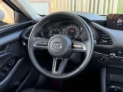 Mazda3 Axela 2021 2.0L Automatic Radiance Edition - ფოტო 6