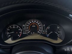 Mazda3 Axela 2021 2.0L Automatic Radiance Edition - ფოტო 7
