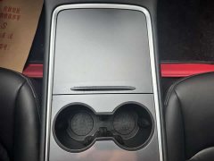 Tesla Model 3 Facelift Performance All-Wheel Drive 3D1 - ფოტო 17