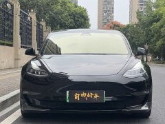 Tesla Model 3 Facelift Performance All-Wheel Drive 3D1 - ფოტო 2