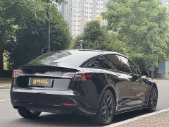 Tesla Model 3 Facelift Performance All-Wheel Drive 3D1 - ფოტო 20