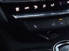 Cadillac CT5 28T Urban Sport Edition - ფოტო 11