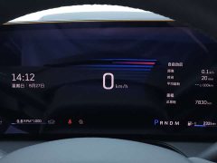 Cadillac CT5 28T Urban Sport Edition - ფოტო 14