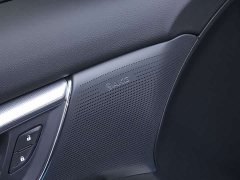 Cadillac CT5 28T Urban Sport Edition - ფოტო 15