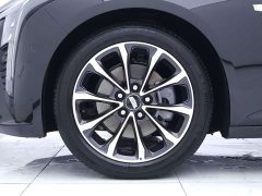 Cadillac CT5 28T Urban Sport Edition - ფოტო 16