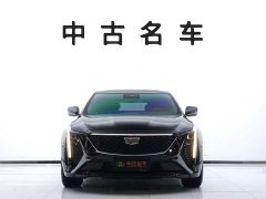Cadillac CT5 28T Urban Sport Edition - ფოტო 2