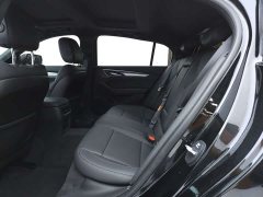 Cadillac CT5 28T Urban Sport Edition - ფოტო 8