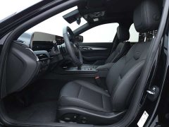 Cadillac CT5 28T Urban Sport Edition - ფოტო 9