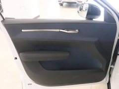 Volvo EX30 Rear-Wheel Drive Long Range Plus - ფოტო 12