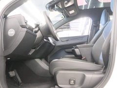 Volvo EX30 Rear-Wheel Drive Long Range Plus - ფოტო 13