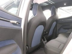 Volvo EX30 Rear-Wheel Drive Long Range Plus - ფოტო 15