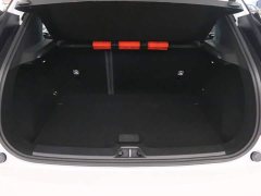 Volvo EX30 Rear-Wheel Drive Long Range Plus - ფოტო 18